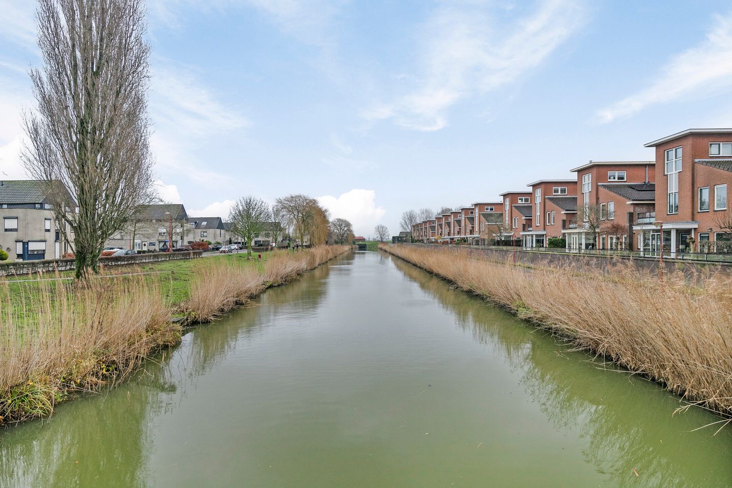 Foto 35 van Poortlaan 55