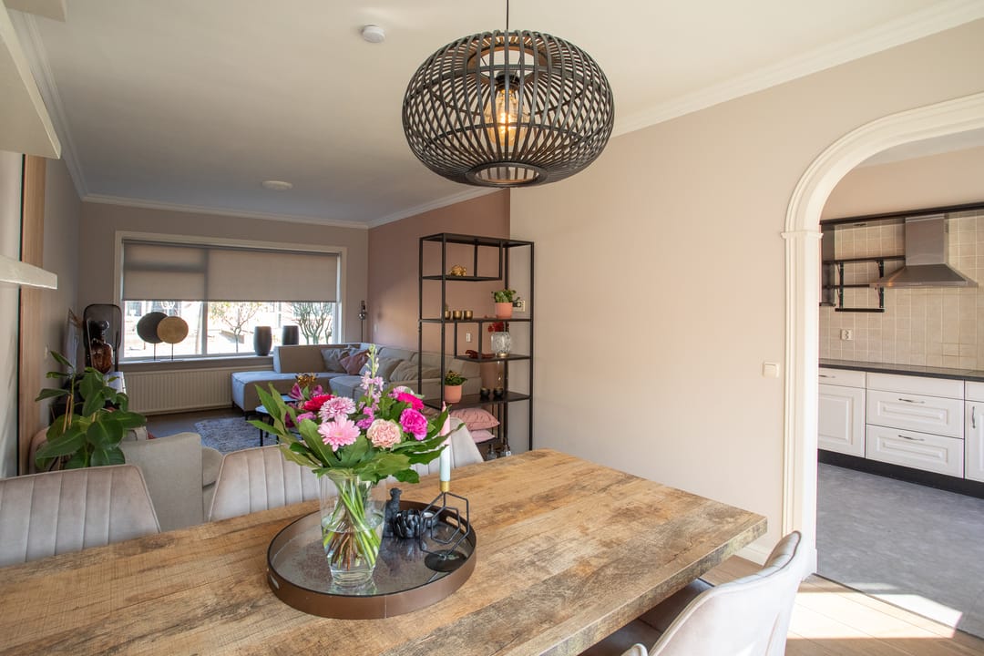 Foto 13 van Nicolaas Maesstraat 12