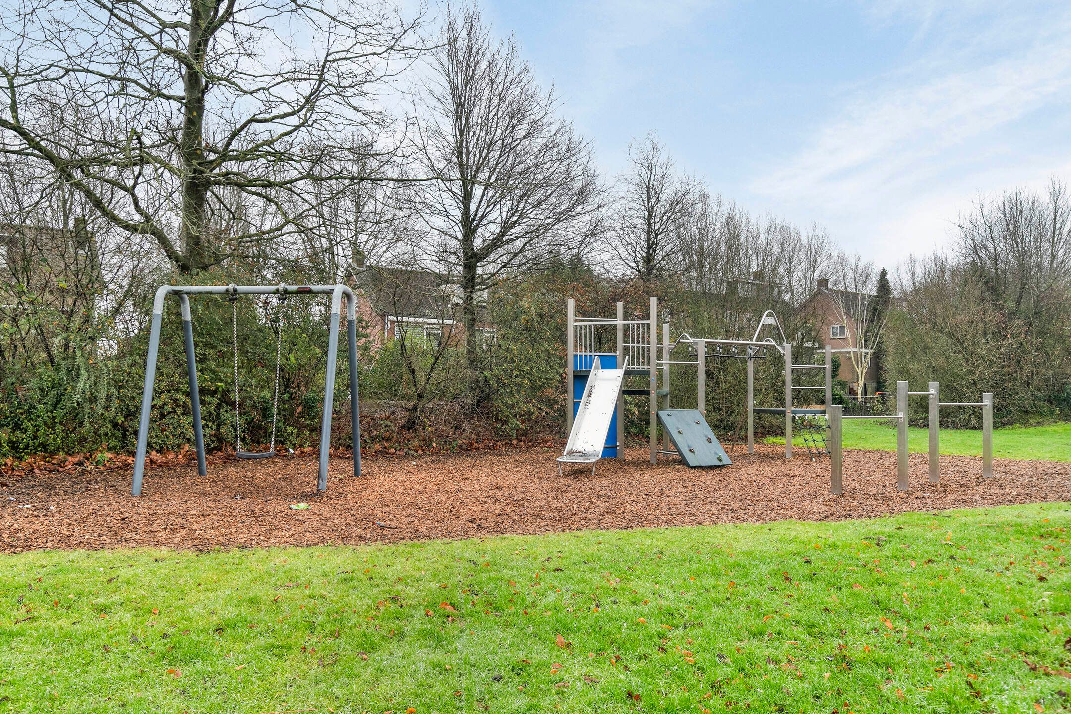 Foto 36 van Poortlaan 55