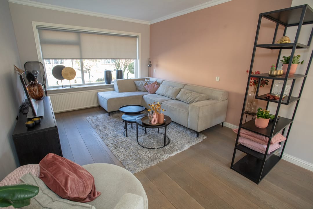 Foto 16 van Nicolaas Maesstraat 12