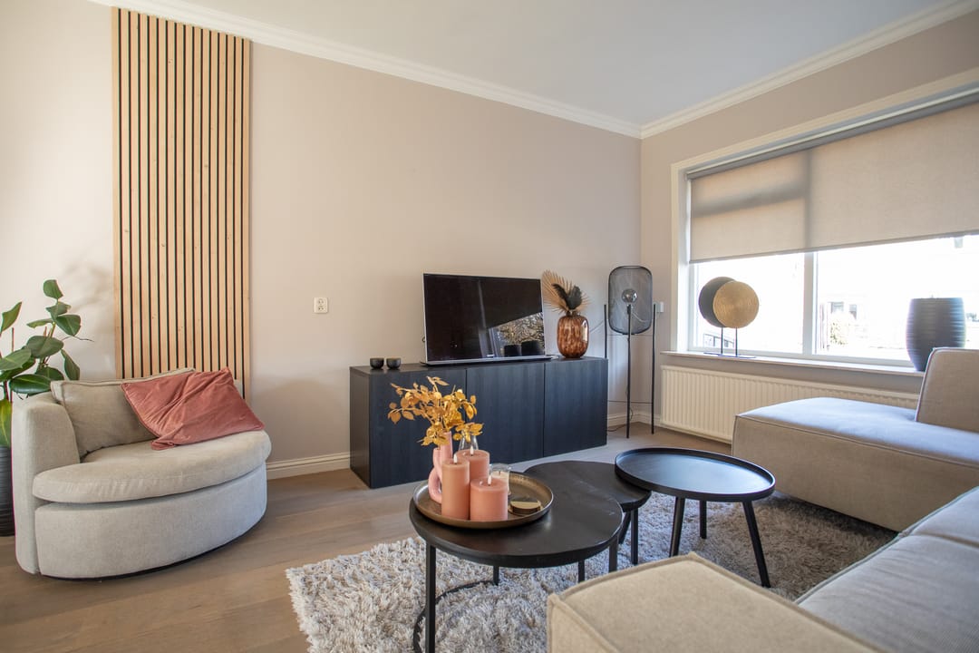 Foto 17 van Nicolaas Maesstraat 12