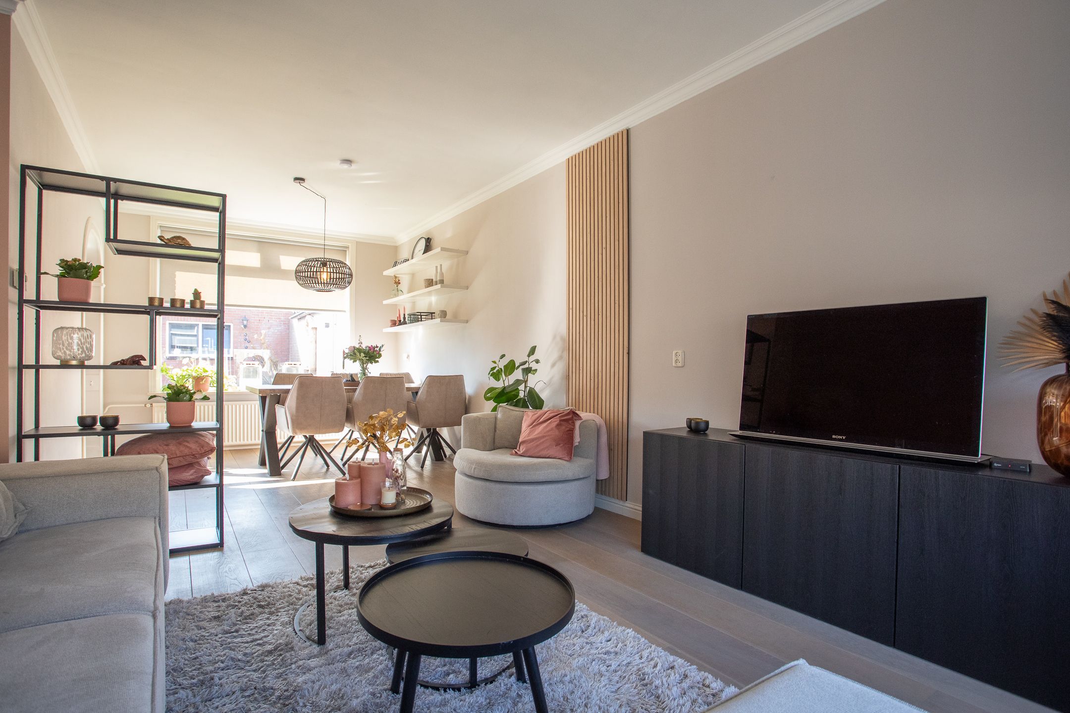 Foto 18 van Nicolaas Maesstraat 12