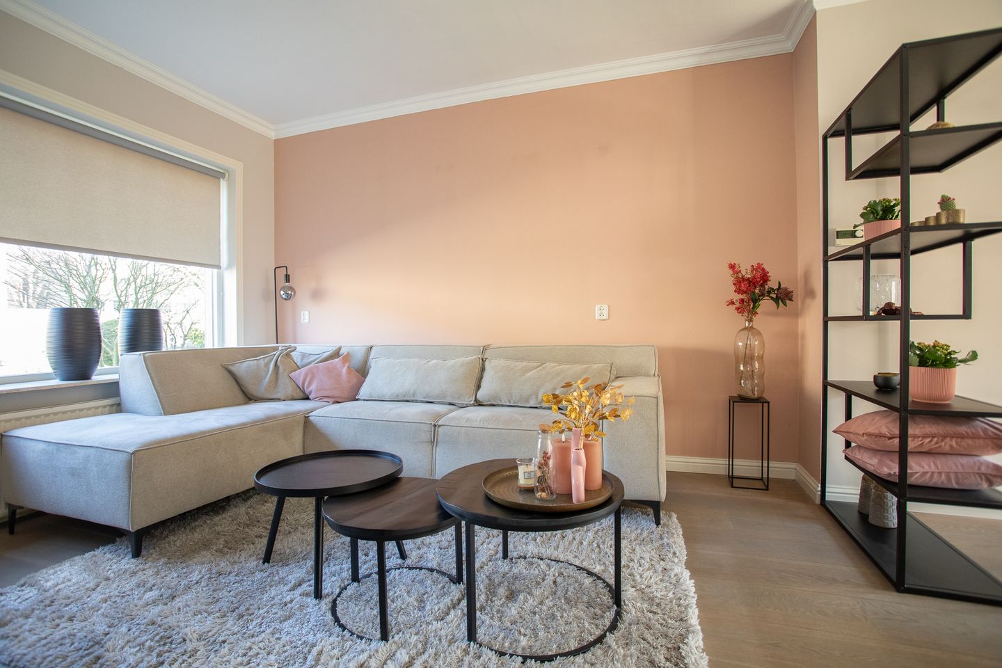 Foto 20 van Nicolaas Maesstraat 12