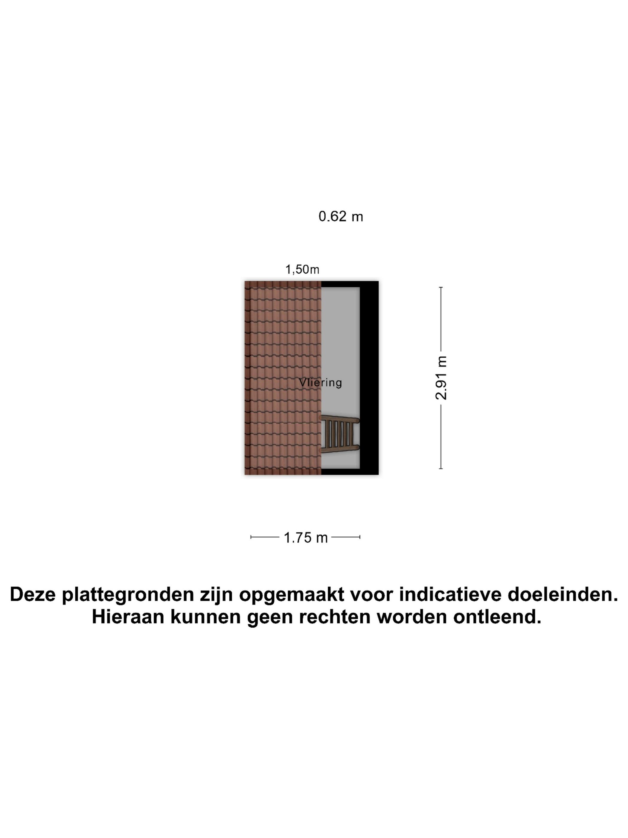 Foto 42 van Poortlaan 55