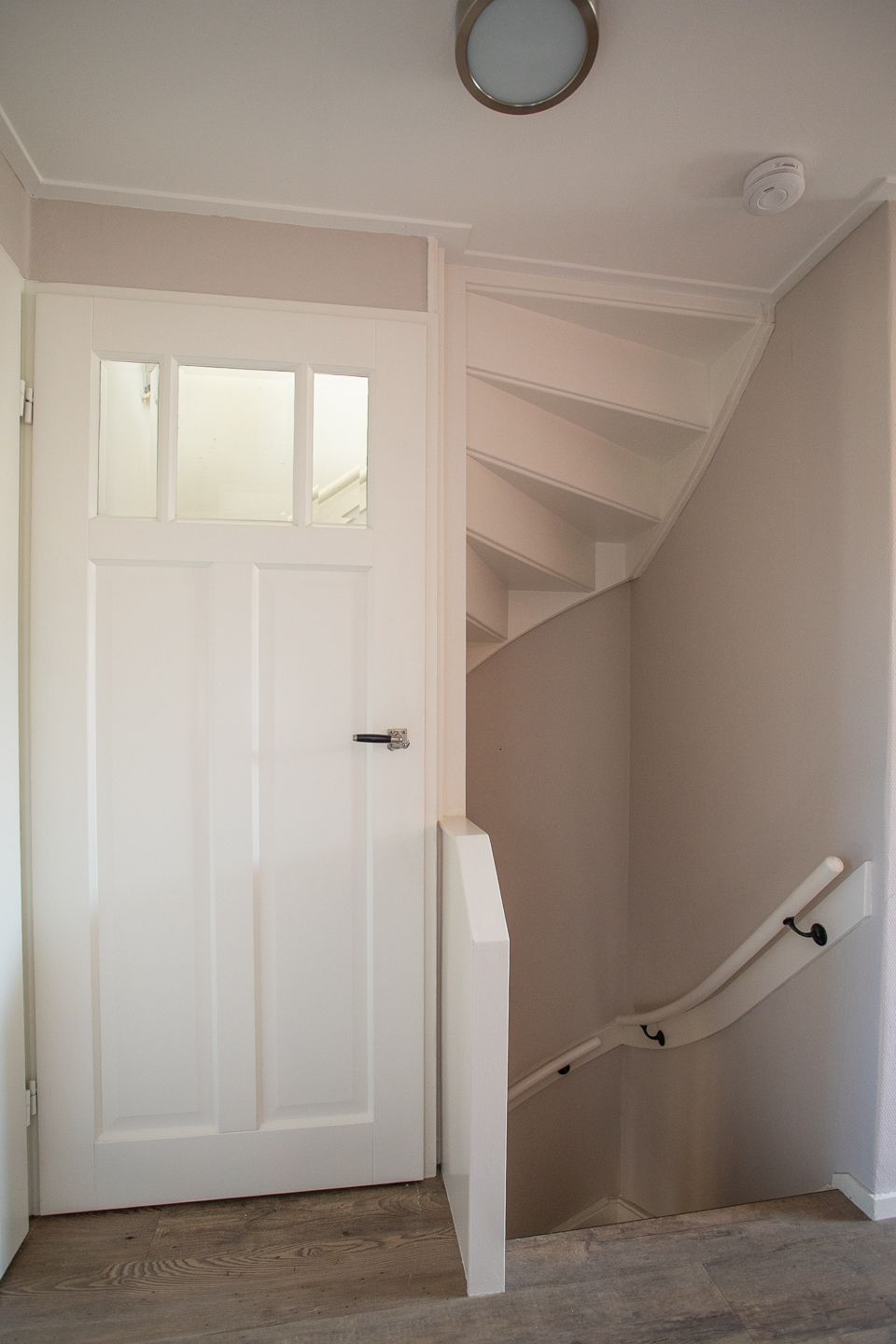 Foto 22 van Nicolaas Maesstraat 12