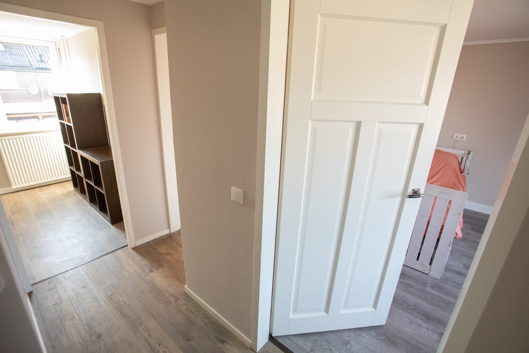 Foto 23 van Nicolaas Maesstraat 12