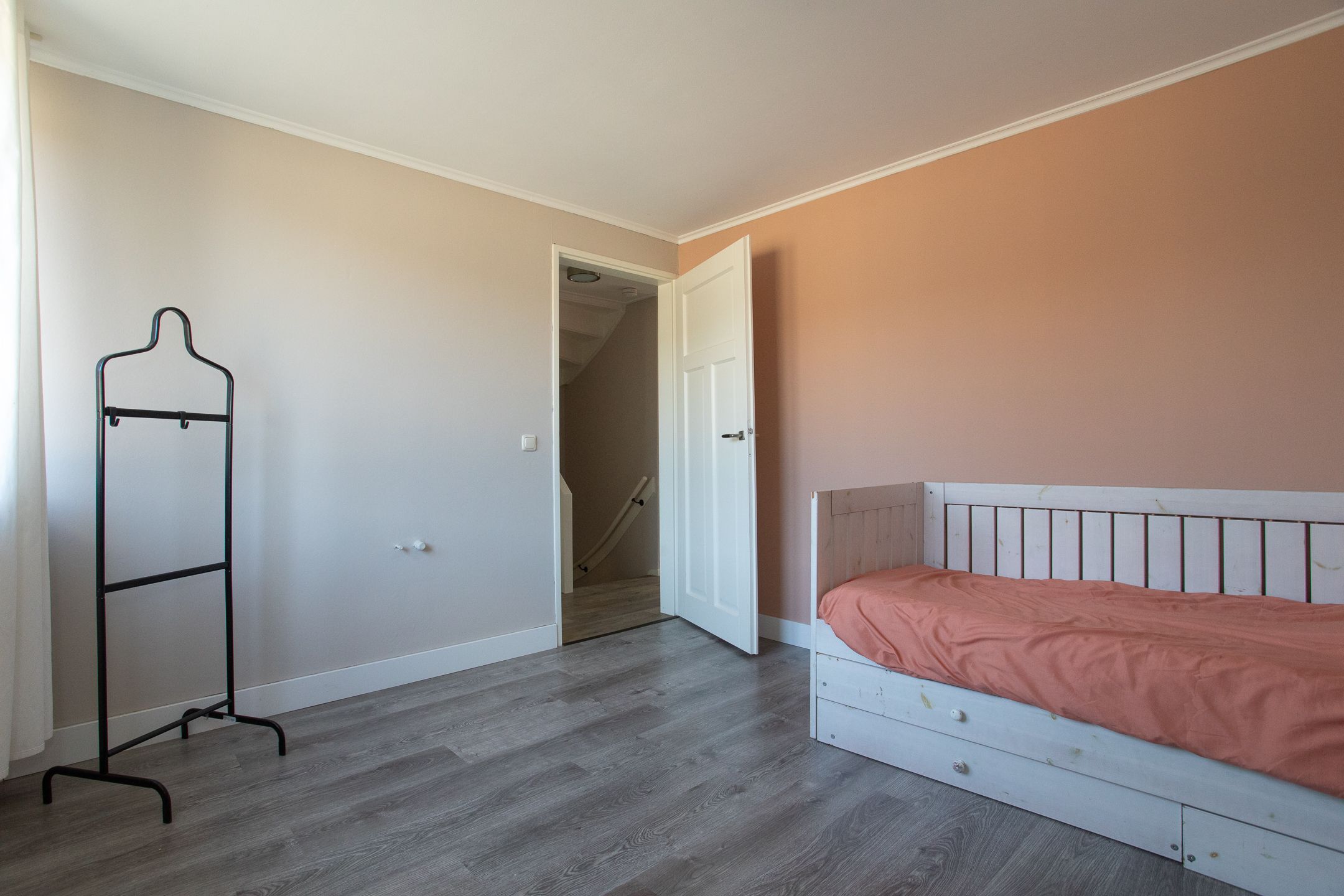 Foto 24 van Nicolaas Maesstraat 12