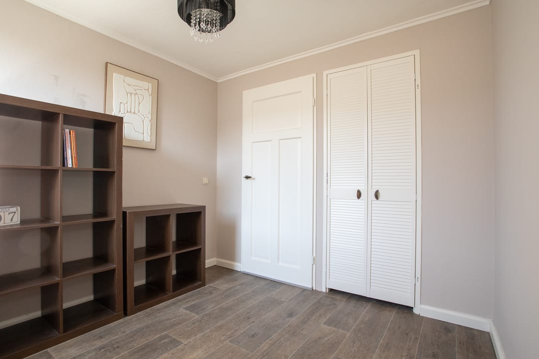 Foto 28 van Nicolaas Maesstraat 12