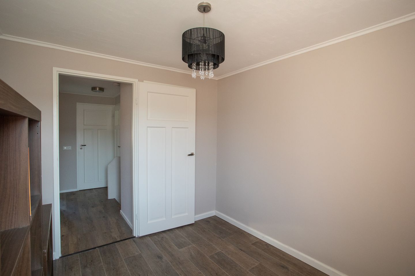 Foto 29 van Nicolaas Maesstraat 12