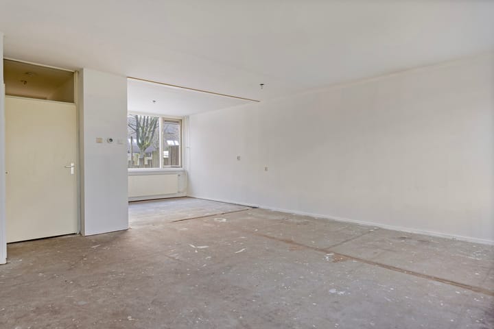 Foto 5 van Bijsterveld 15