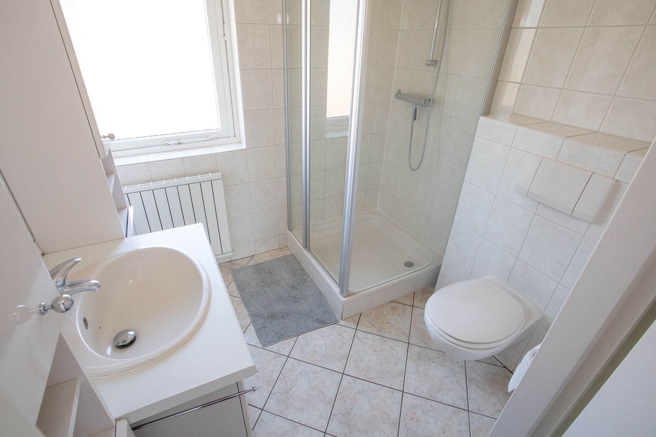 Foto 30 van Nicolaas Maesstraat 12