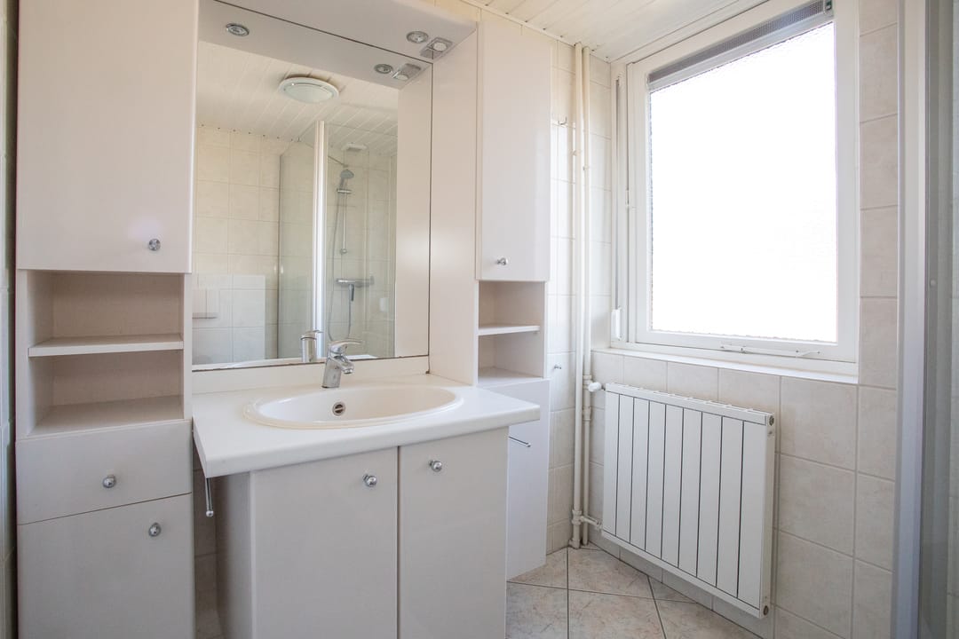 Foto 31 van Nicolaas Maesstraat 12