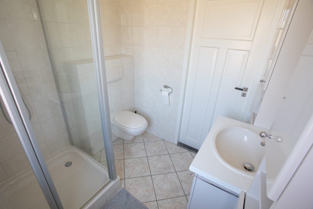 Foto 32 van Nicolaas Maesstraat 12