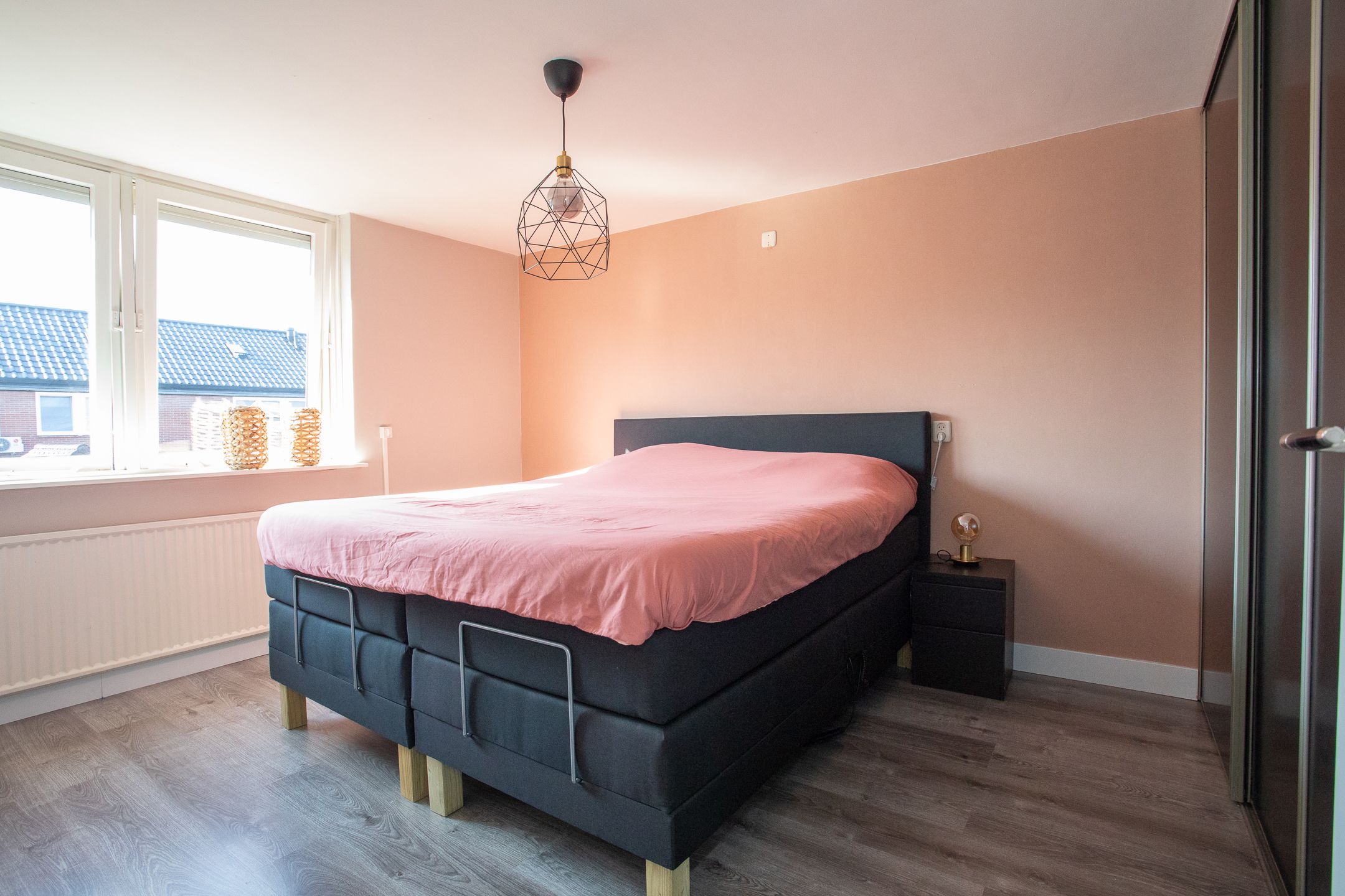 Foto 33 van Nicolaas Maesstraat 12