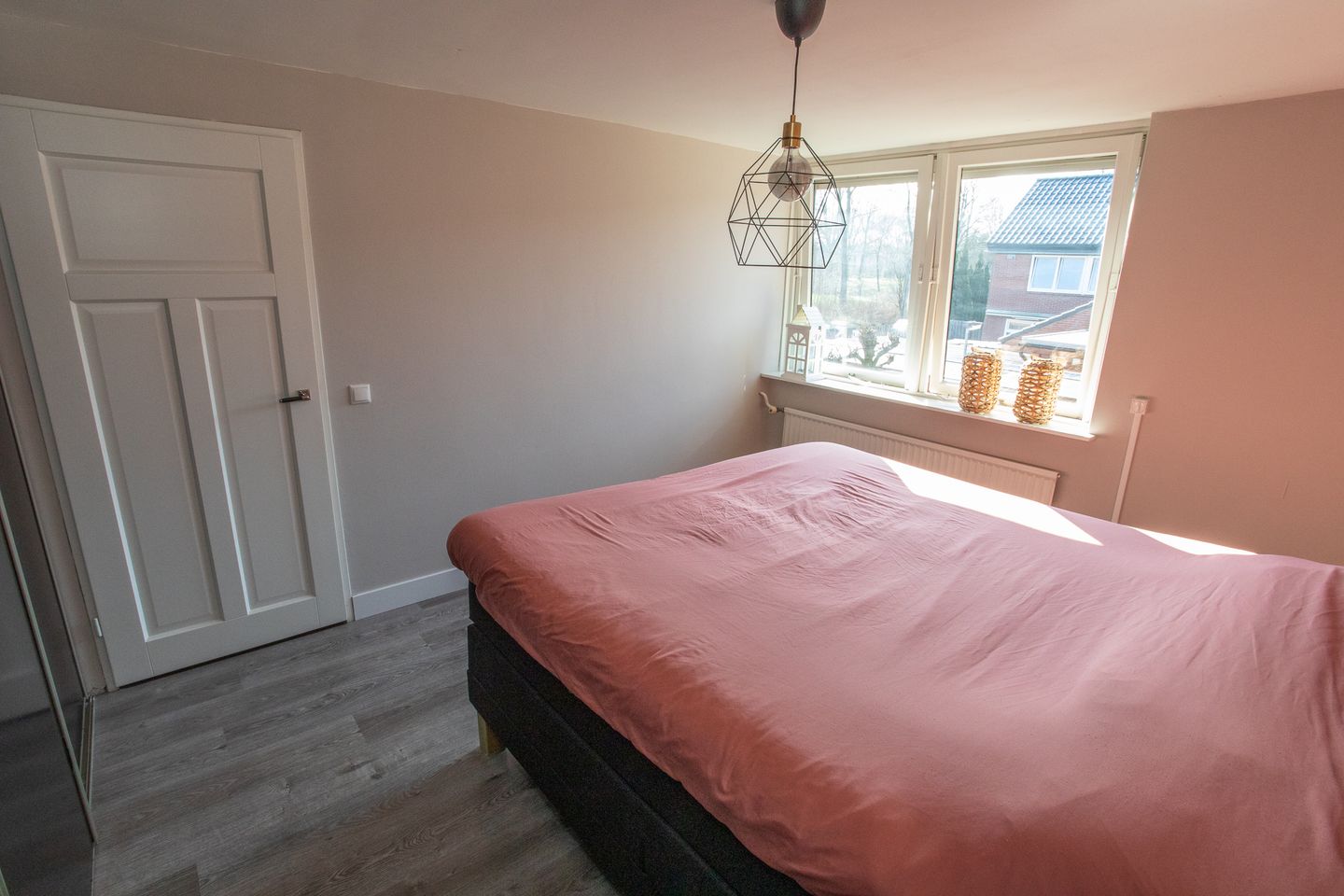 Foto 34 van Nicolaas Maesstraat 12