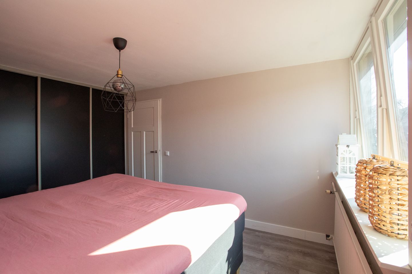 Foto 35 van Nicolaas Maesstraat 12