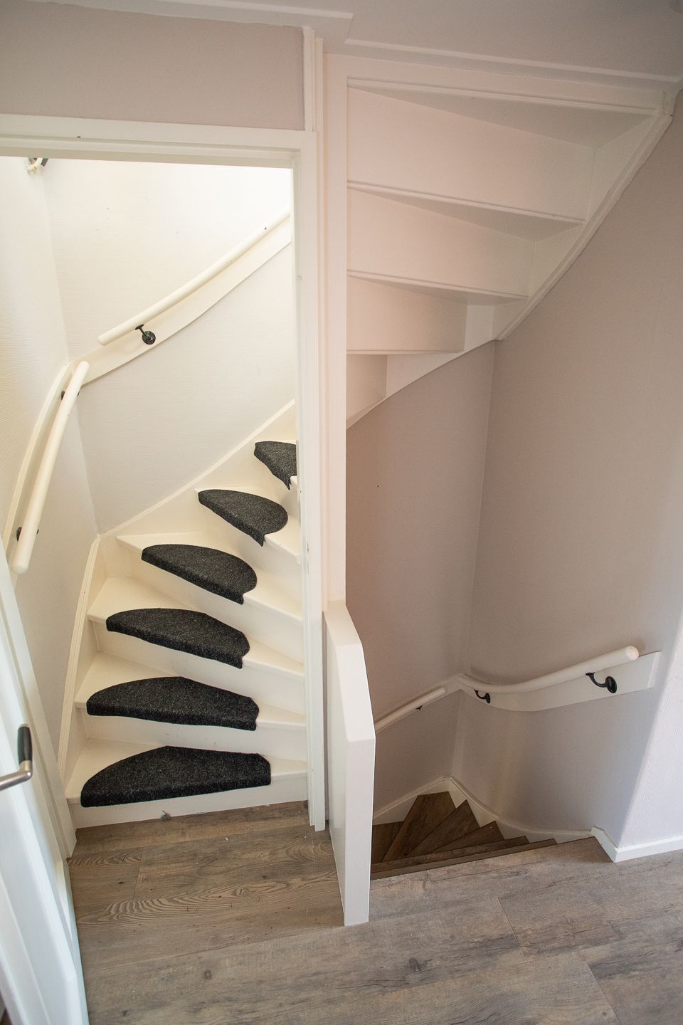 Foto 37 van Nicolaas Maesstraat 12