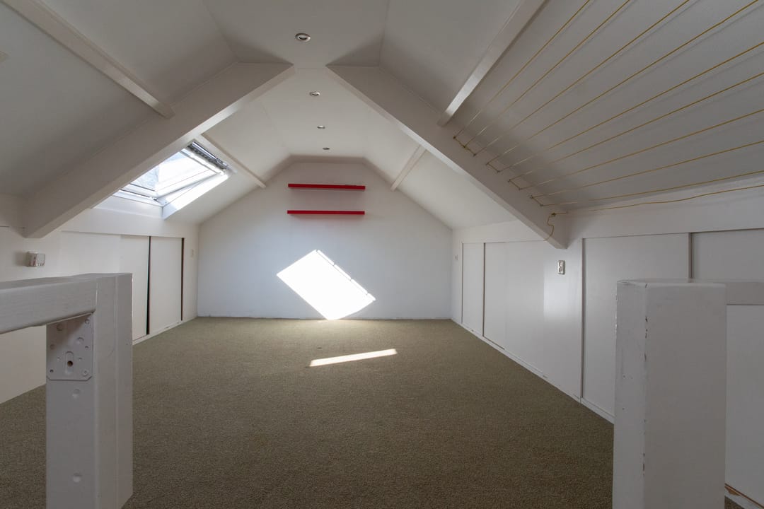 Foto 38 van Nicolaas Maesstraat 12