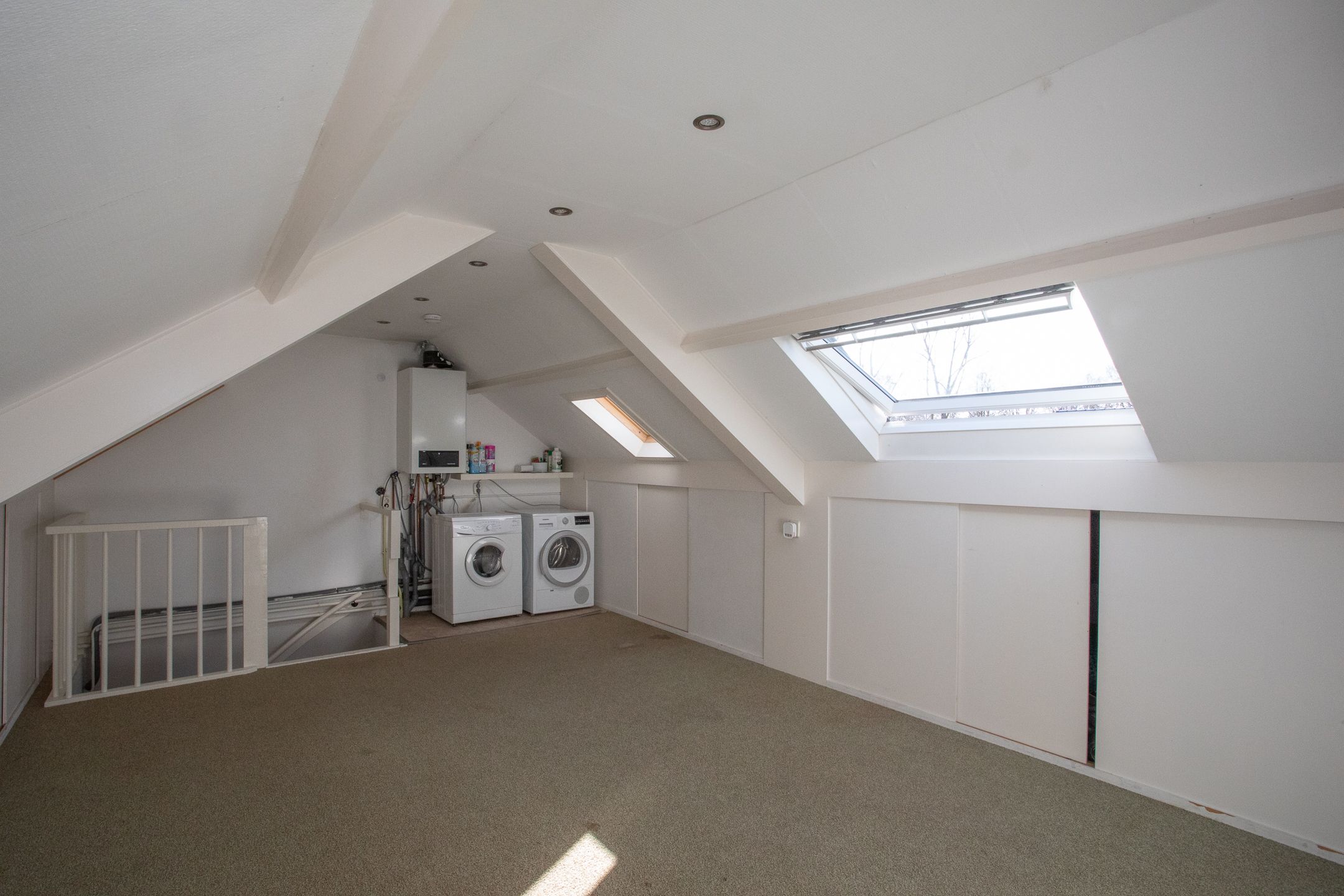 Foto 39 van Nicolaas Maesstraat 12