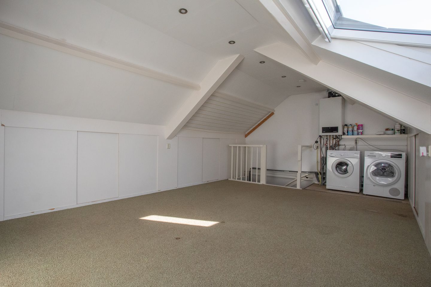 Foto 40 van Nicolaas Maesstraat 12