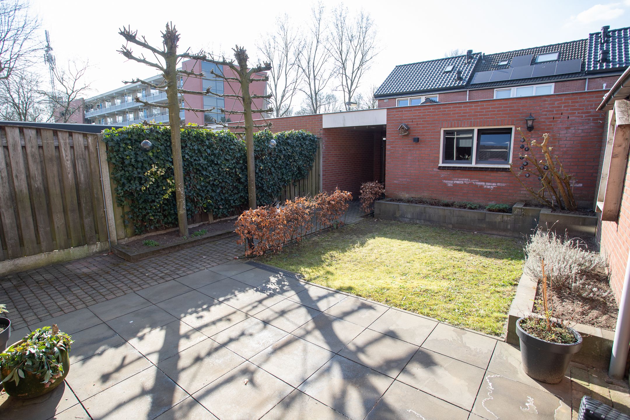 Foto 42 van Nicolaas Maesstraat 12