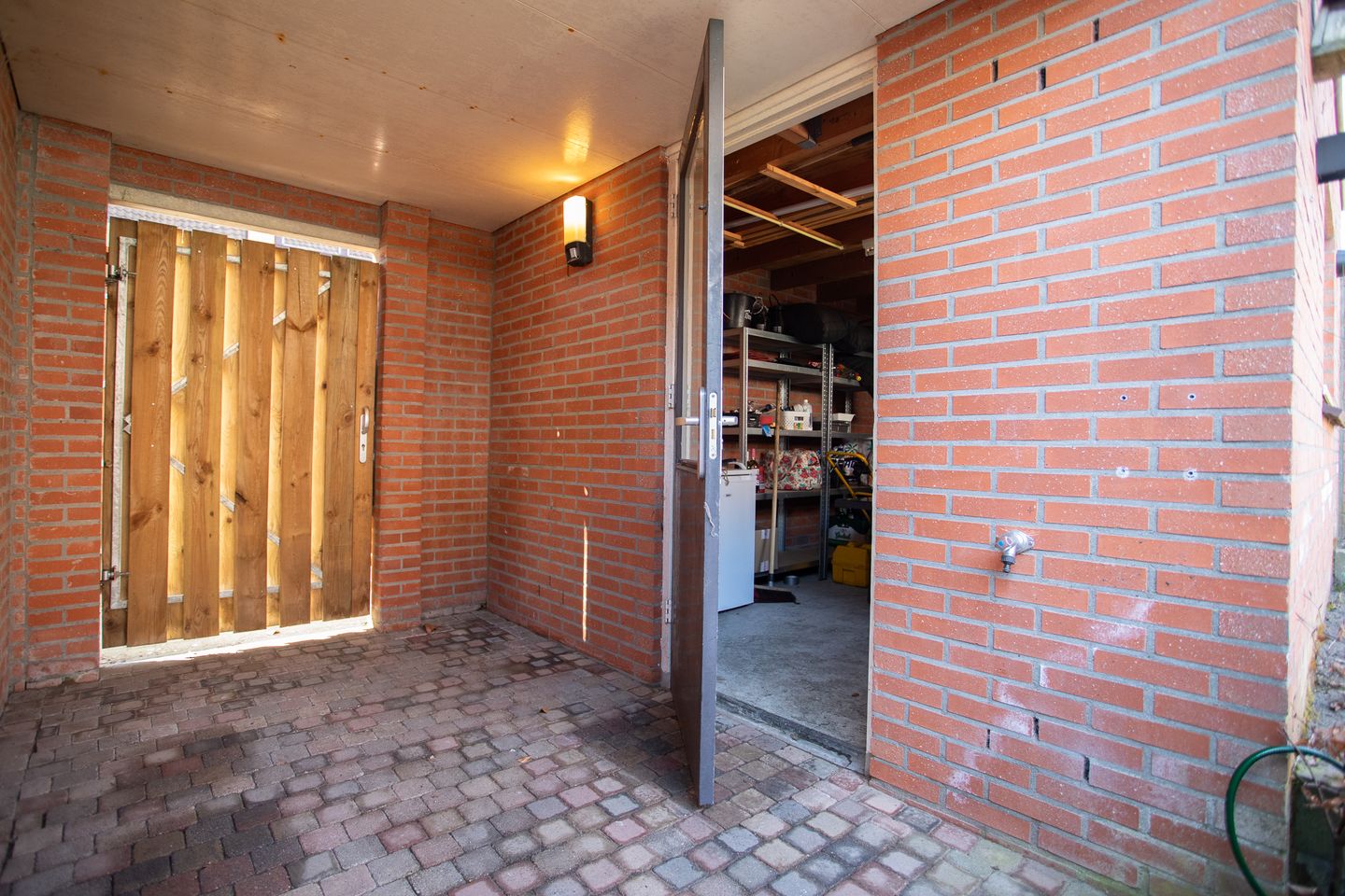 Foto 44 van Nicolaas Maesstraat 12