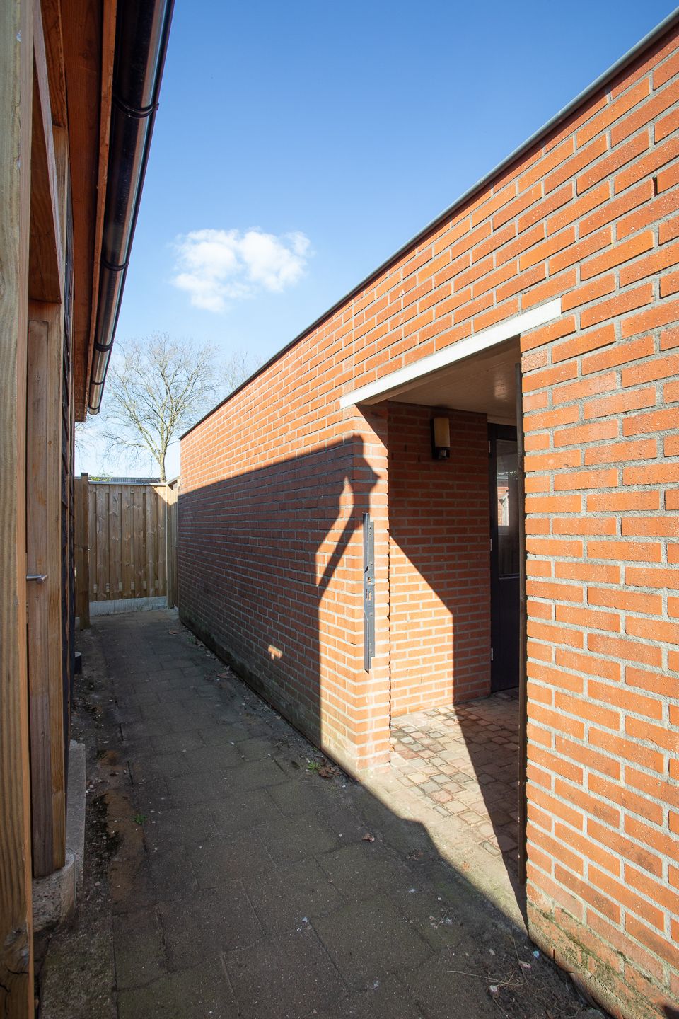 Foto 45 van Nicolaas Maesstraat 12