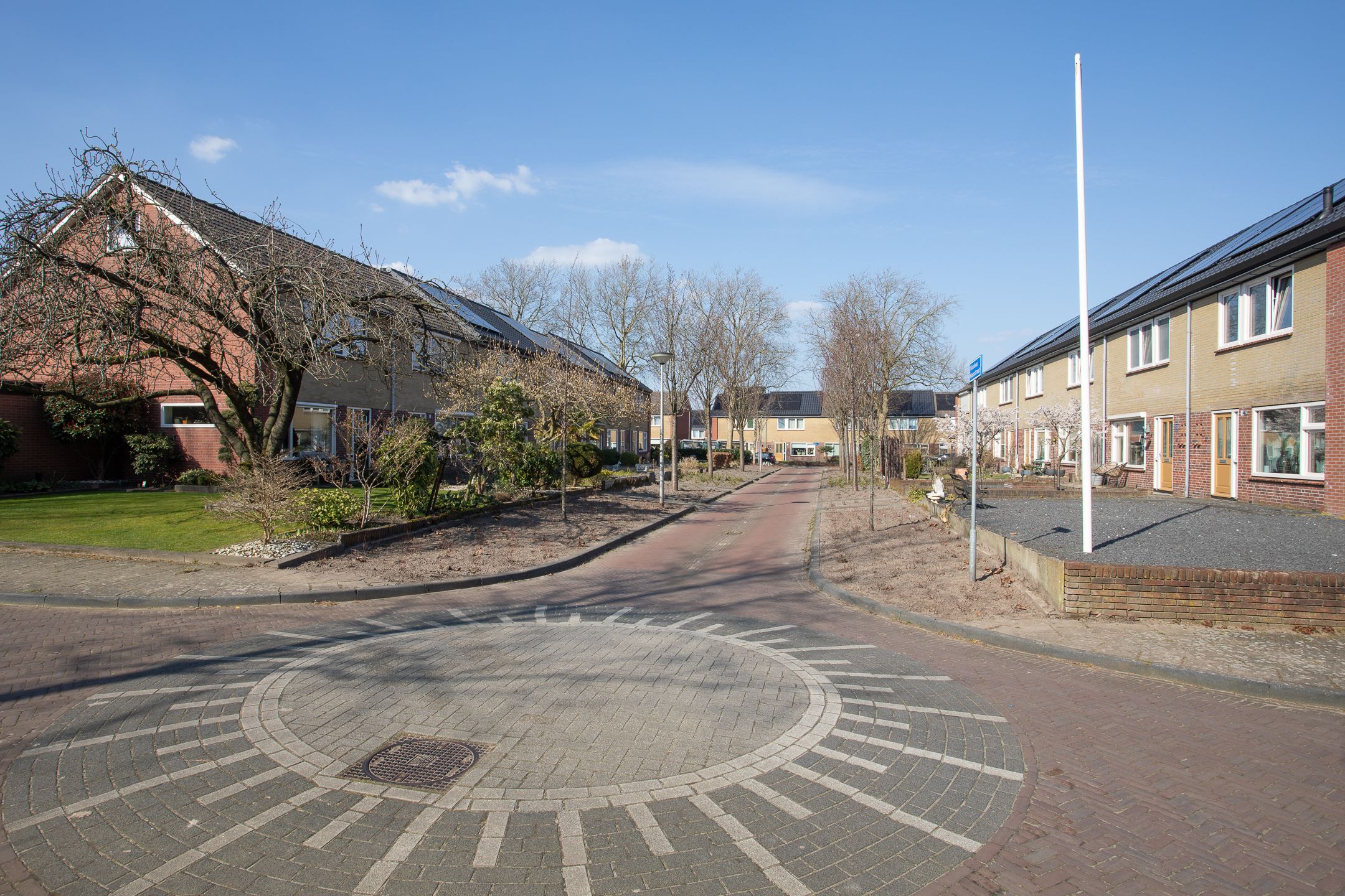 Foto 48 van Nicolaas Maesstraat 12