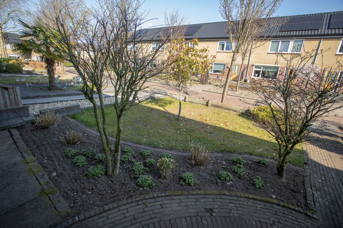 Foto 49 van Nicolaas Maesstraat 12