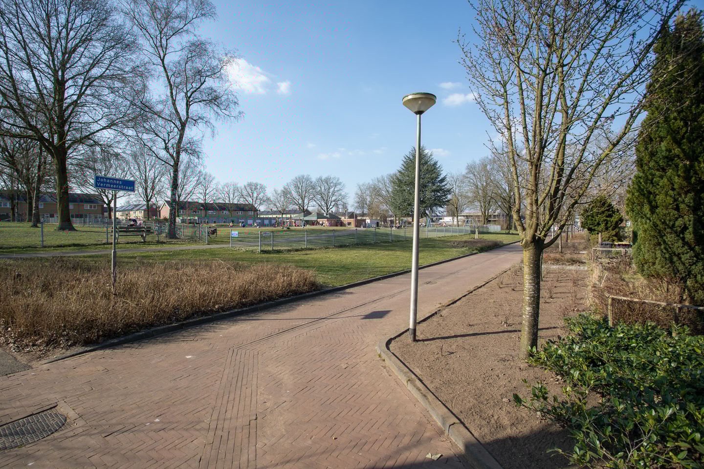 Foto 50 van Nicolaas Maesstraat 12