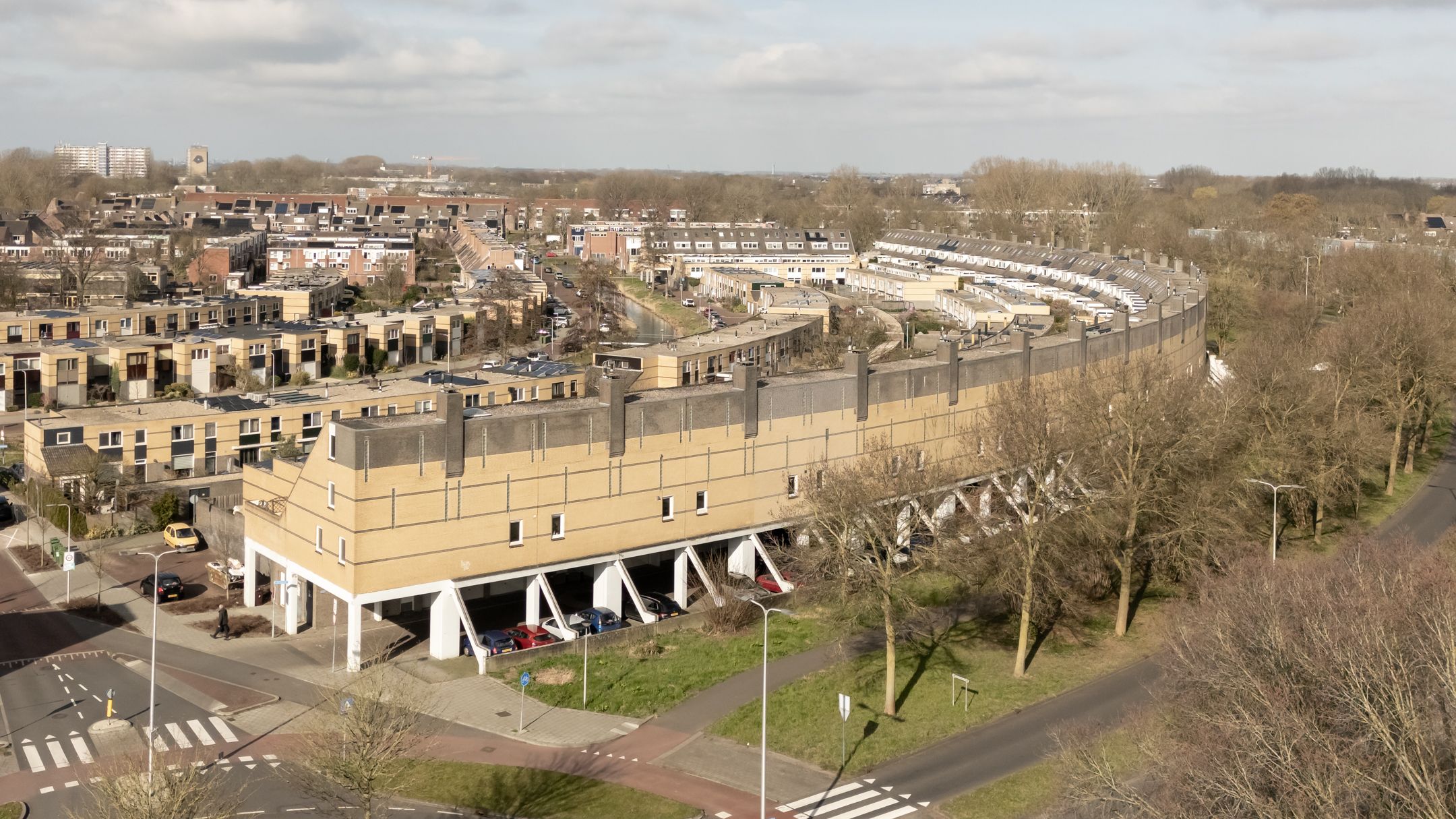 Foto 3 van Sterkenburg 127