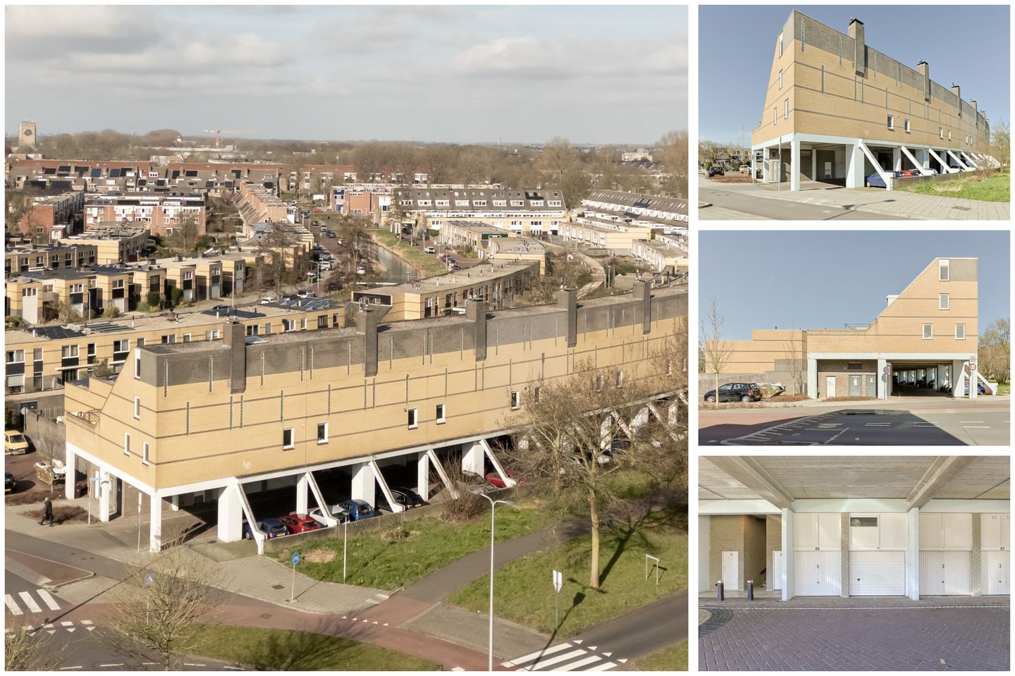 Foto 4 van Sterkenburg 127