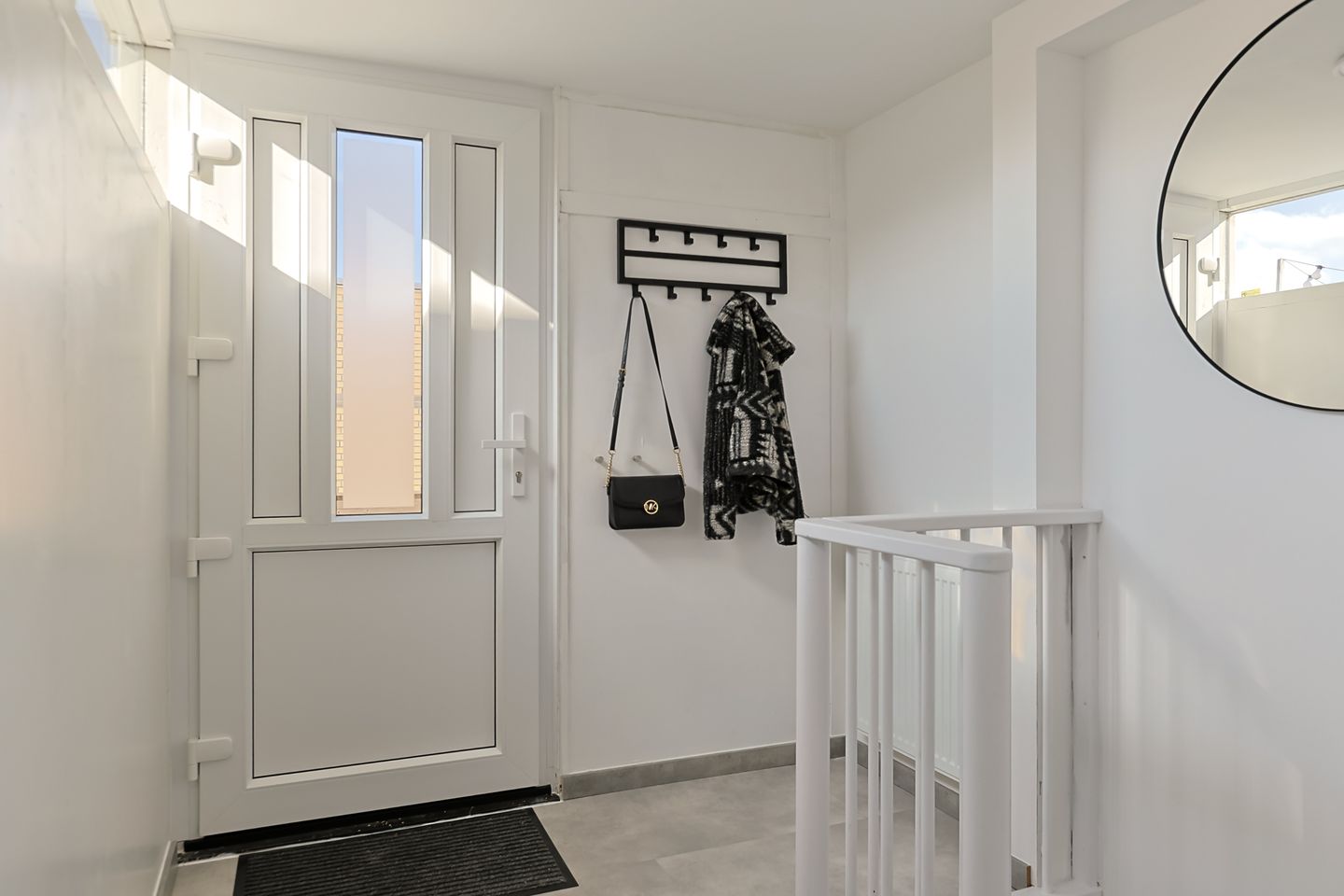 Foto 5 van Sterkenburg 127