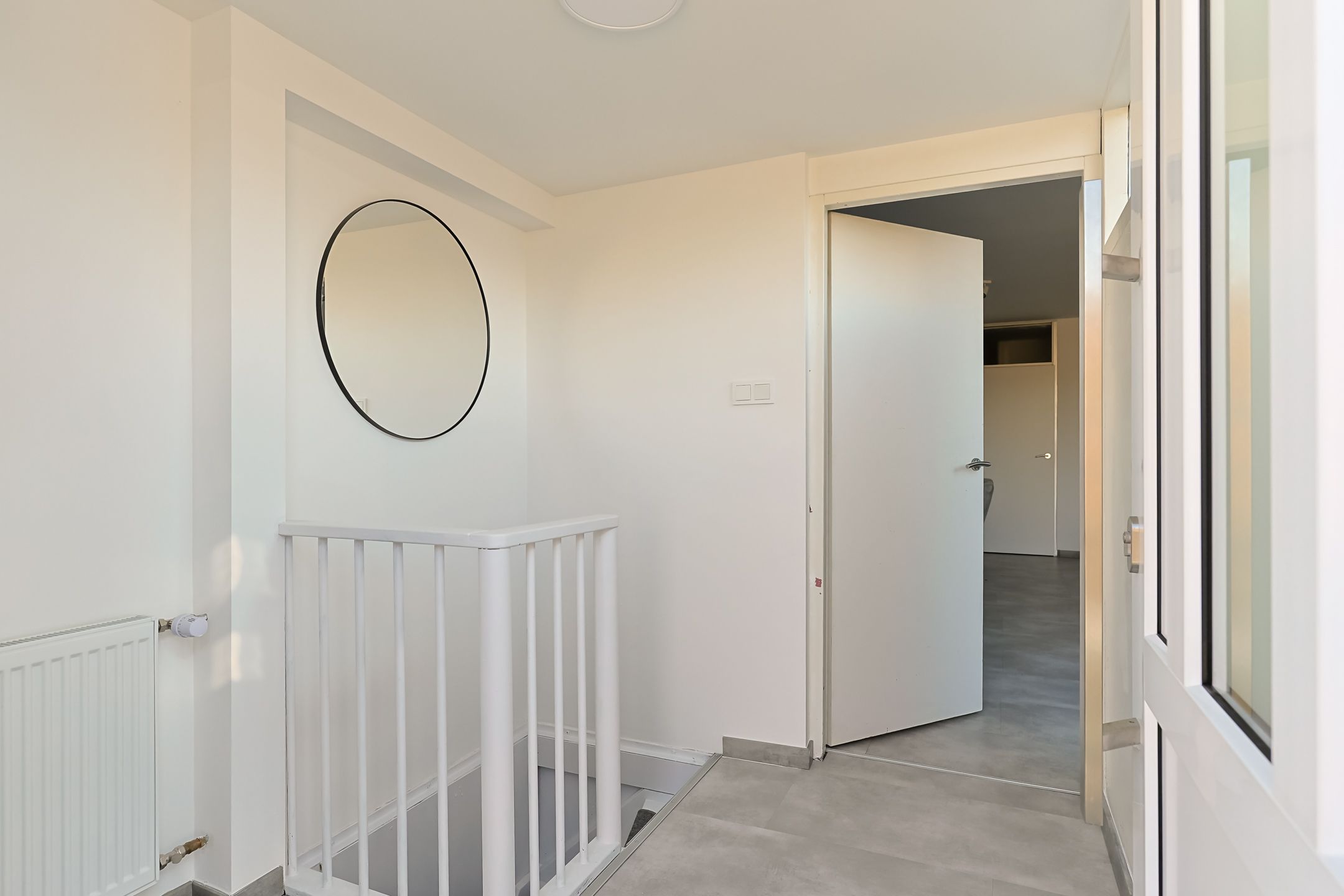 Foto 6 van Sterkenburg 127