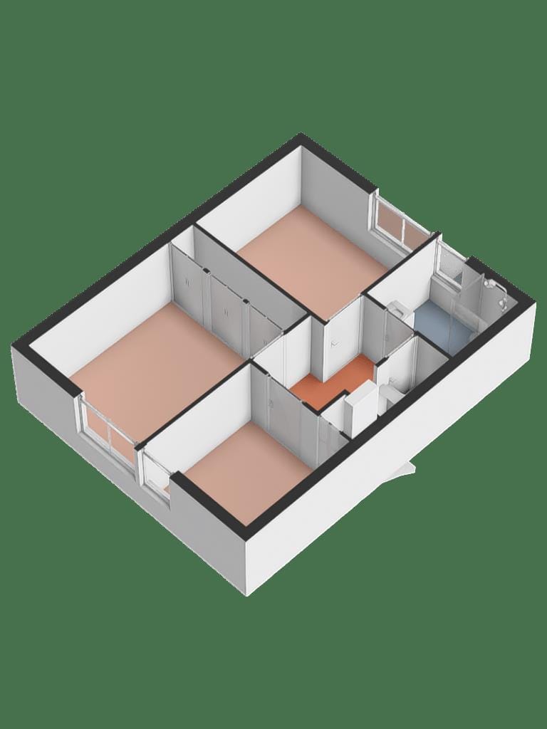 Foto 55 van Nicolaas Maesstraat 12