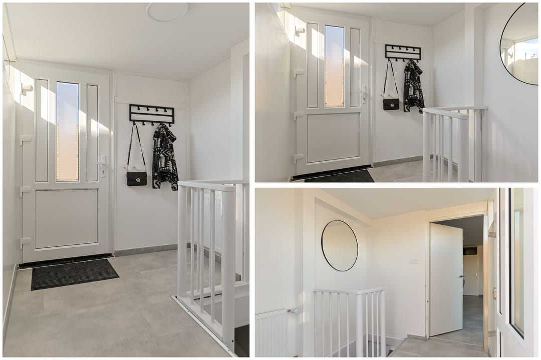 Foto 7 van Sterkenburg 127