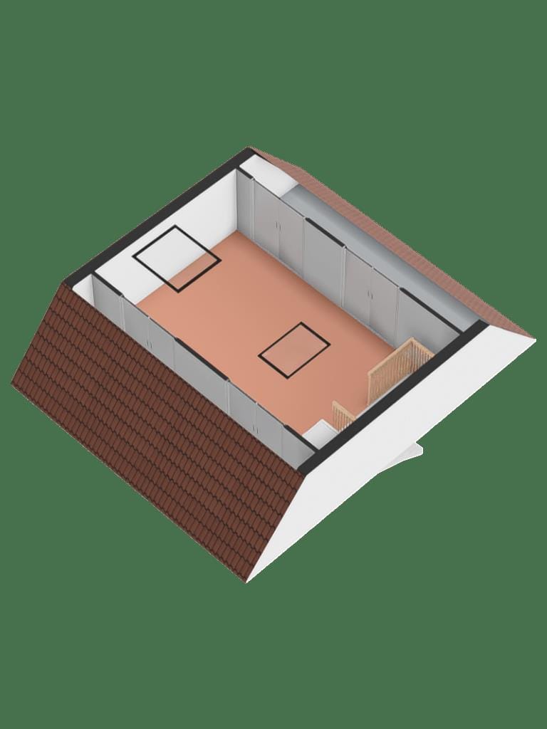 Foto 57 van Nicolaas Maesstraat 12