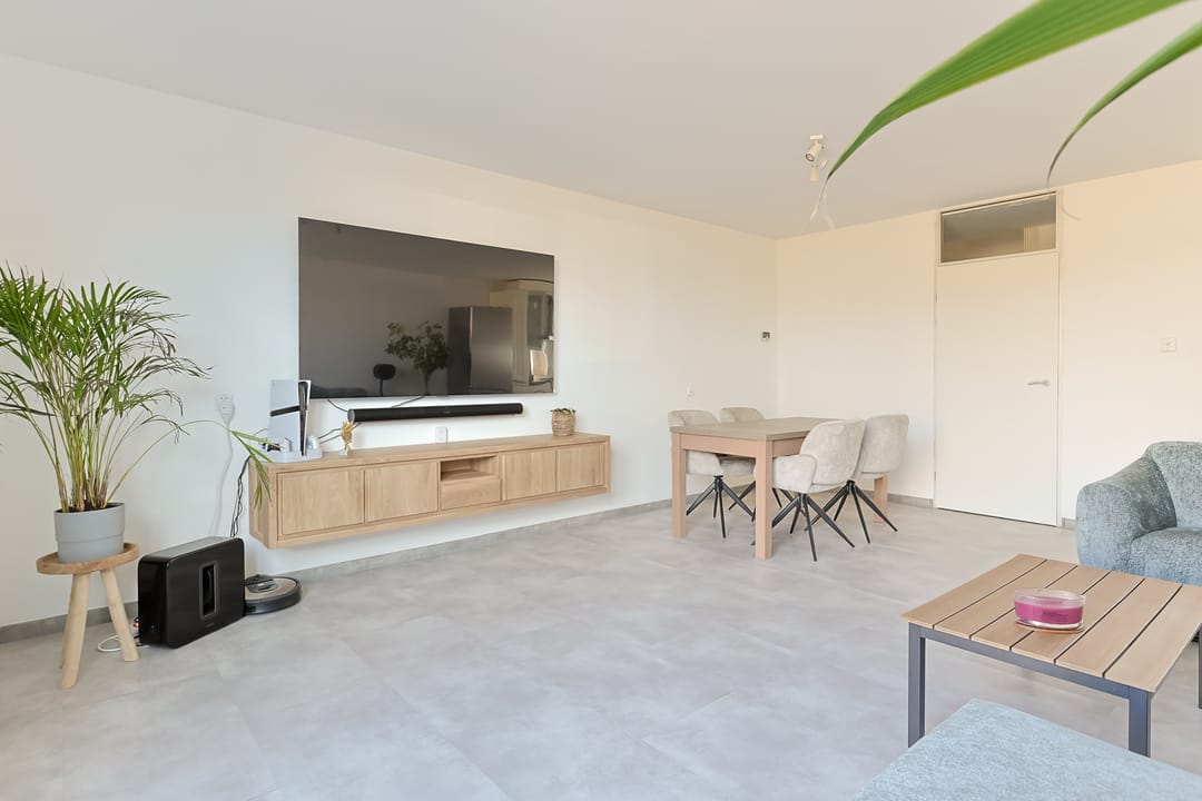 Foto 8 van Sterkenburg 127