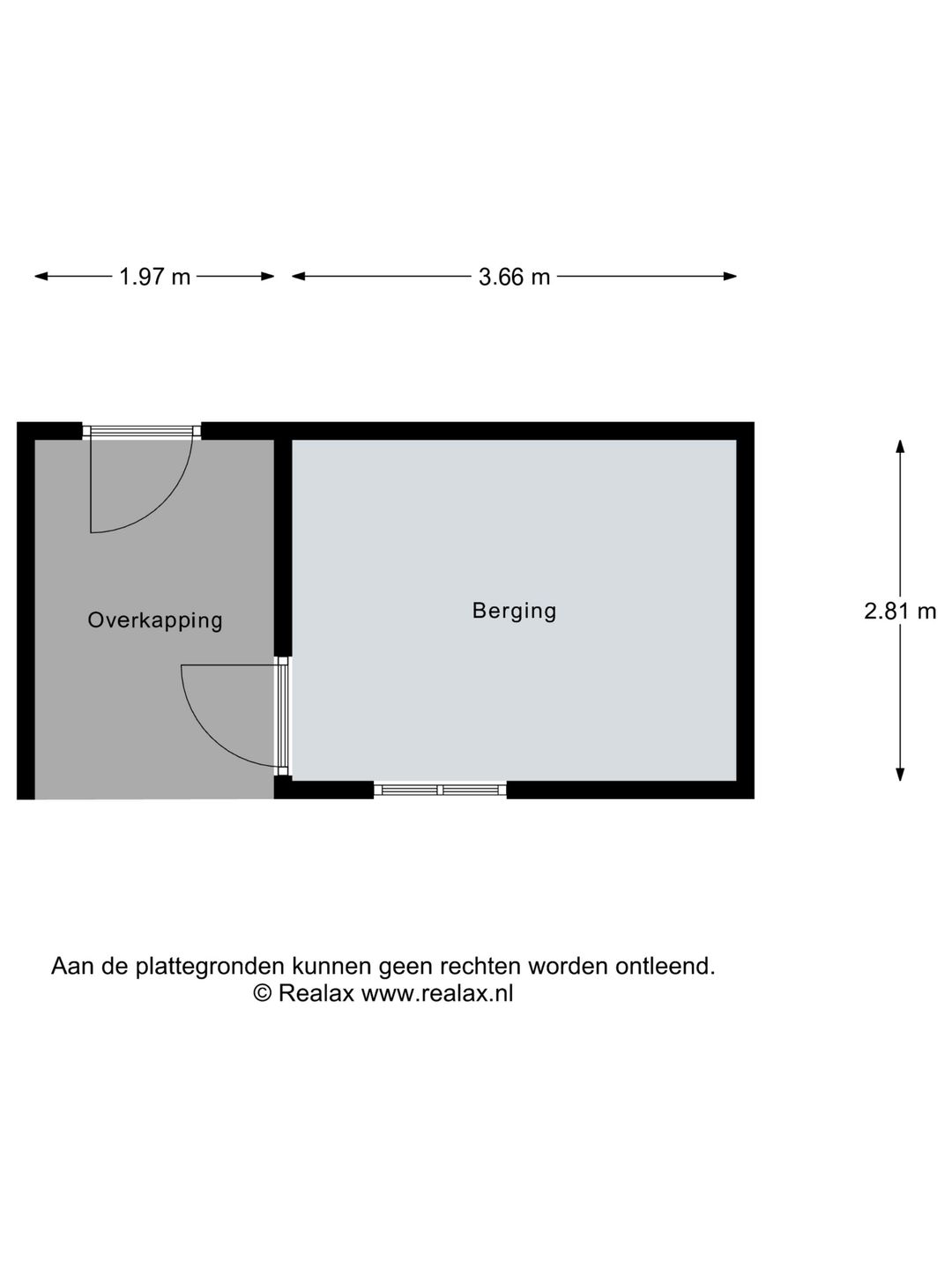 Foto 58 van Nicolaas Maesstraat 12