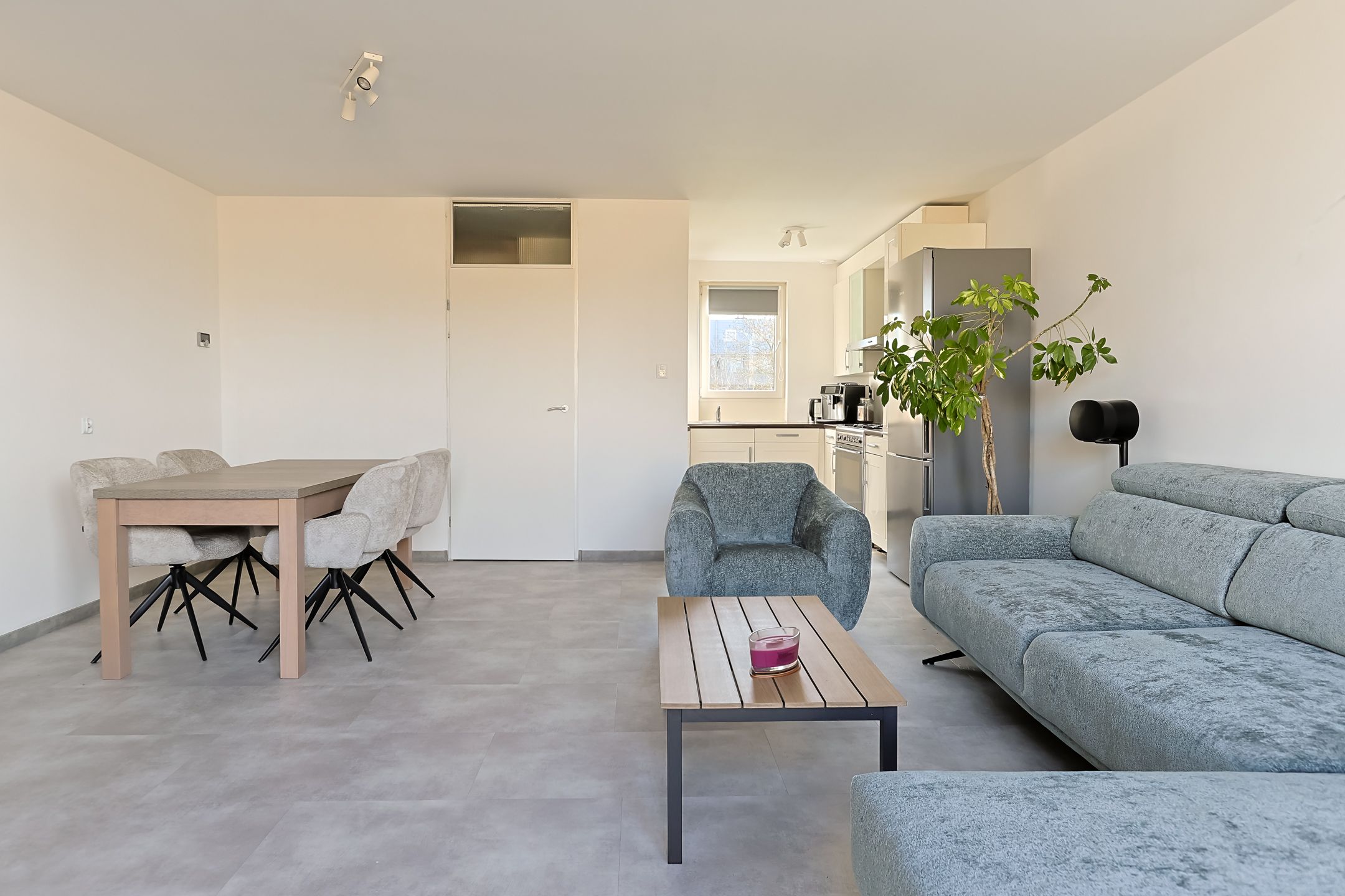 Foto 9 van Sterkenburg 127