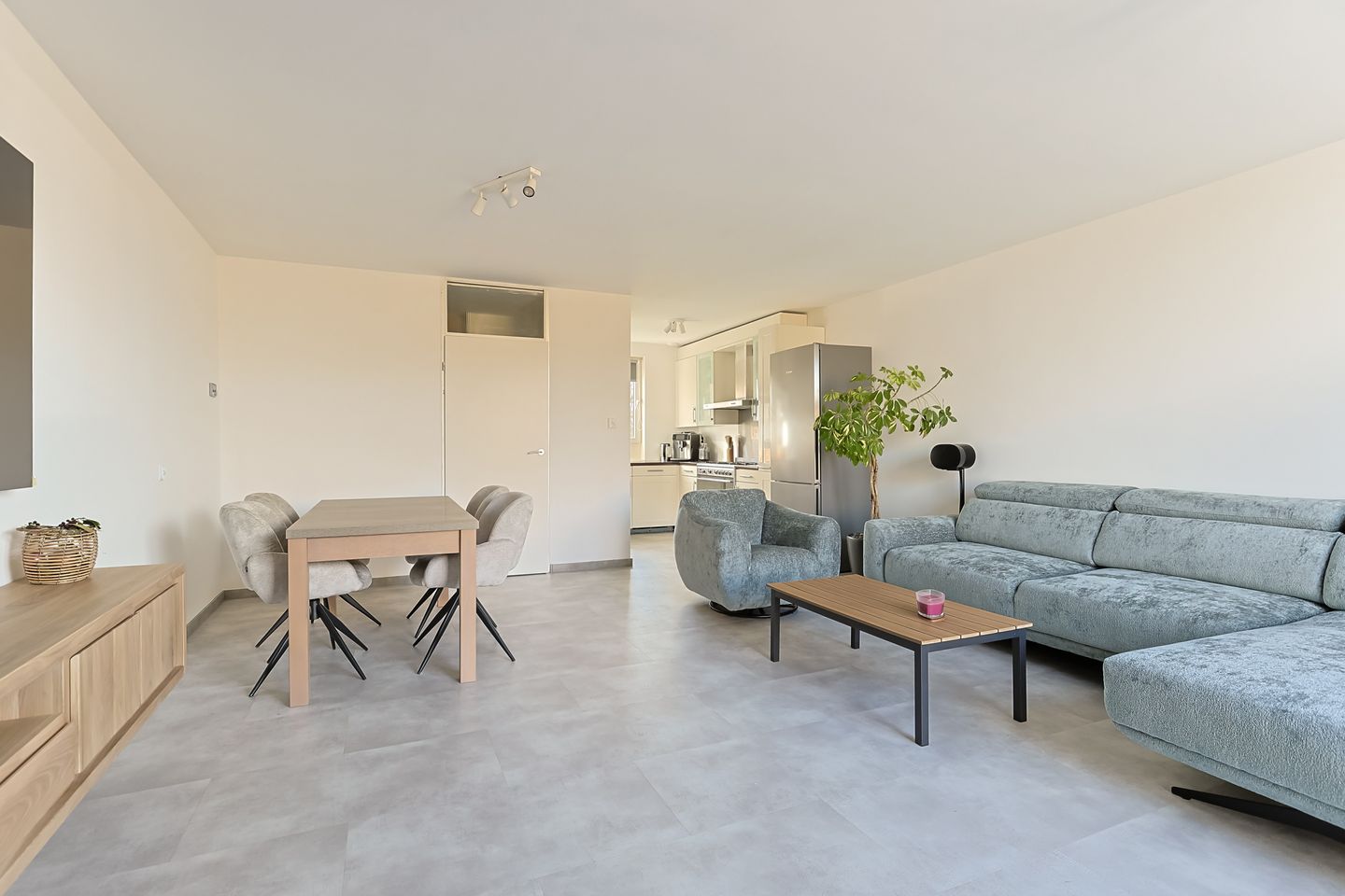 Foto 10 van Sterkenburg 127