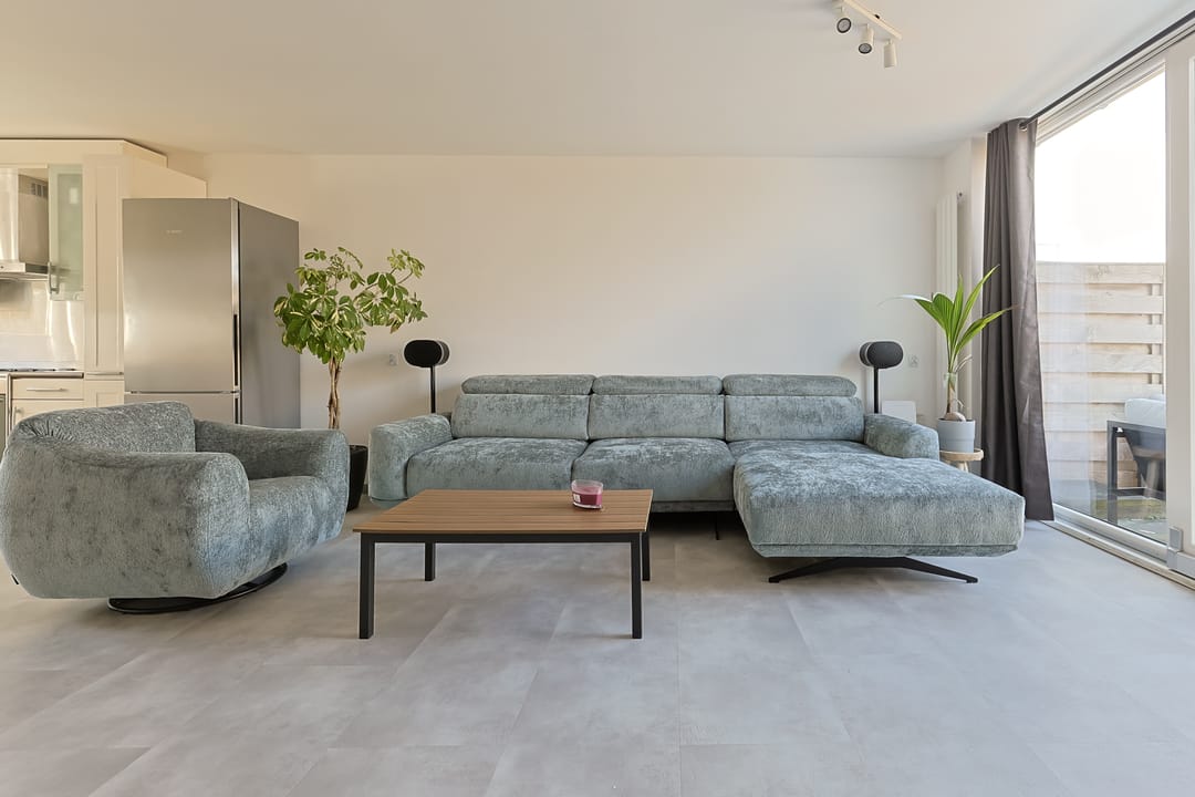 Foto 11 van Sterkenburg 127