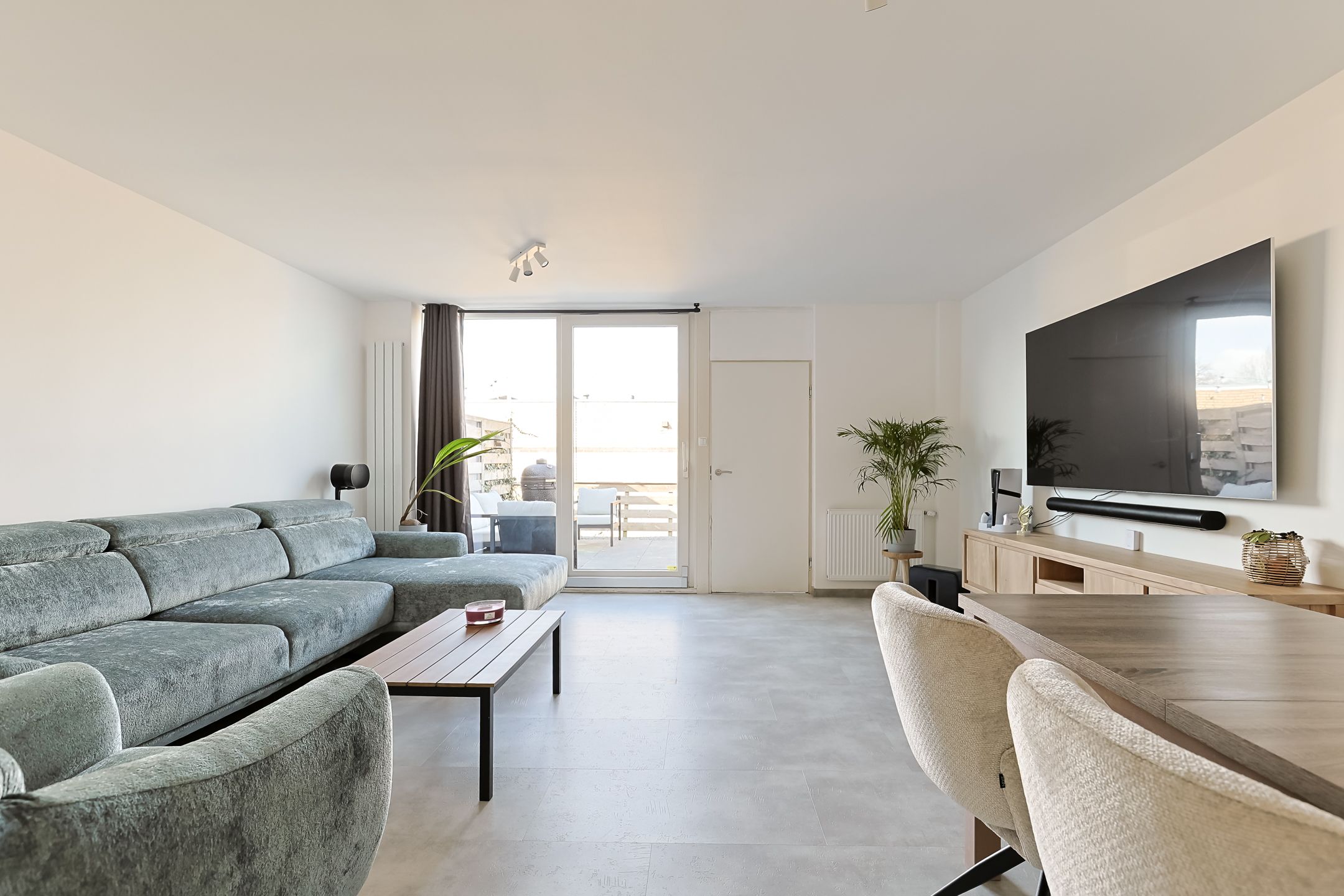 Foto 12 van Sterkenburg 127