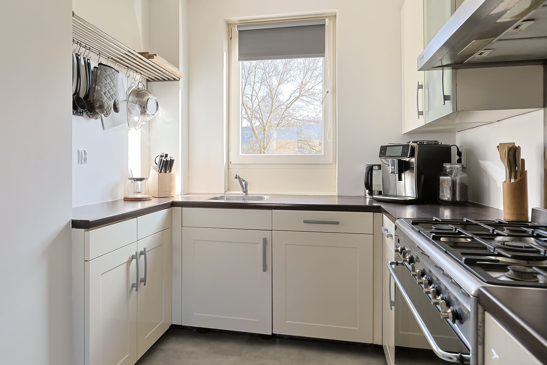 Foto 15 van Sterkenburg 127