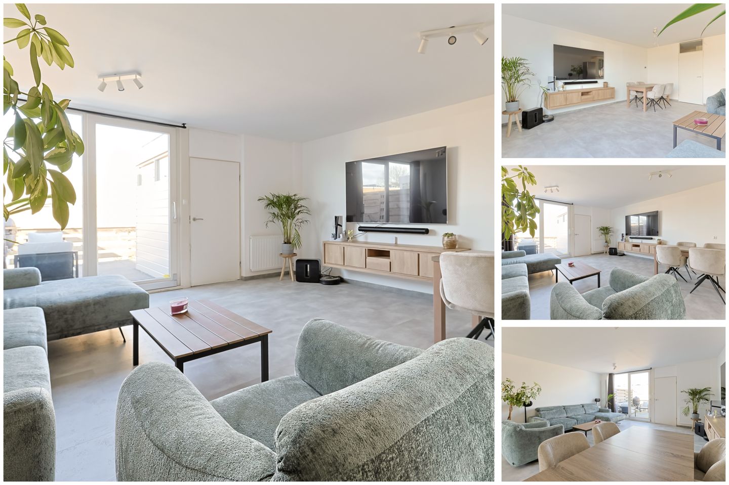 Foto 14 van Sterkenburg 127