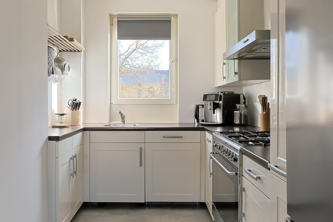 Foto 16 van Sterkenburg 127