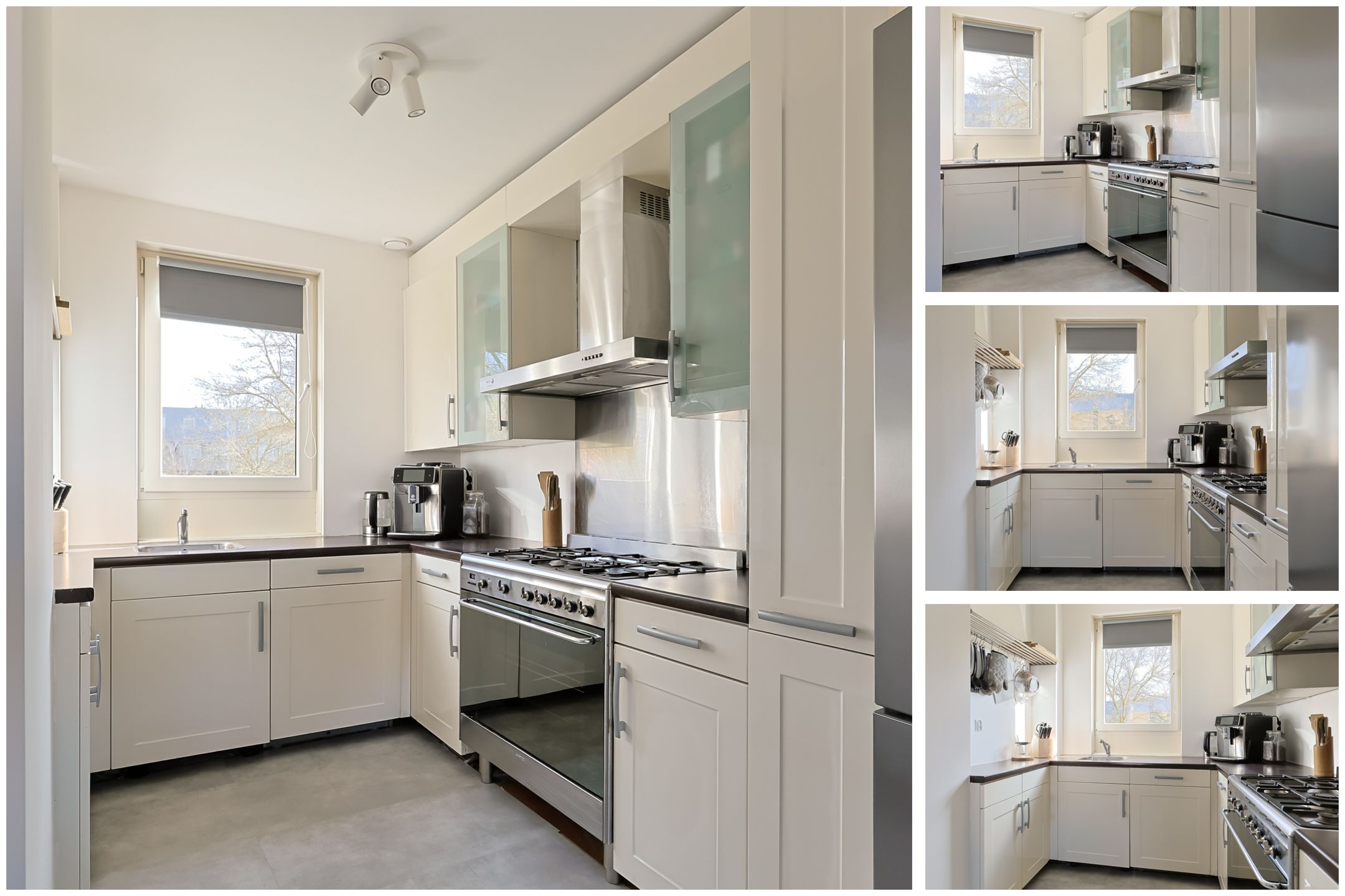 Foto 18 van Sterkenburg 127