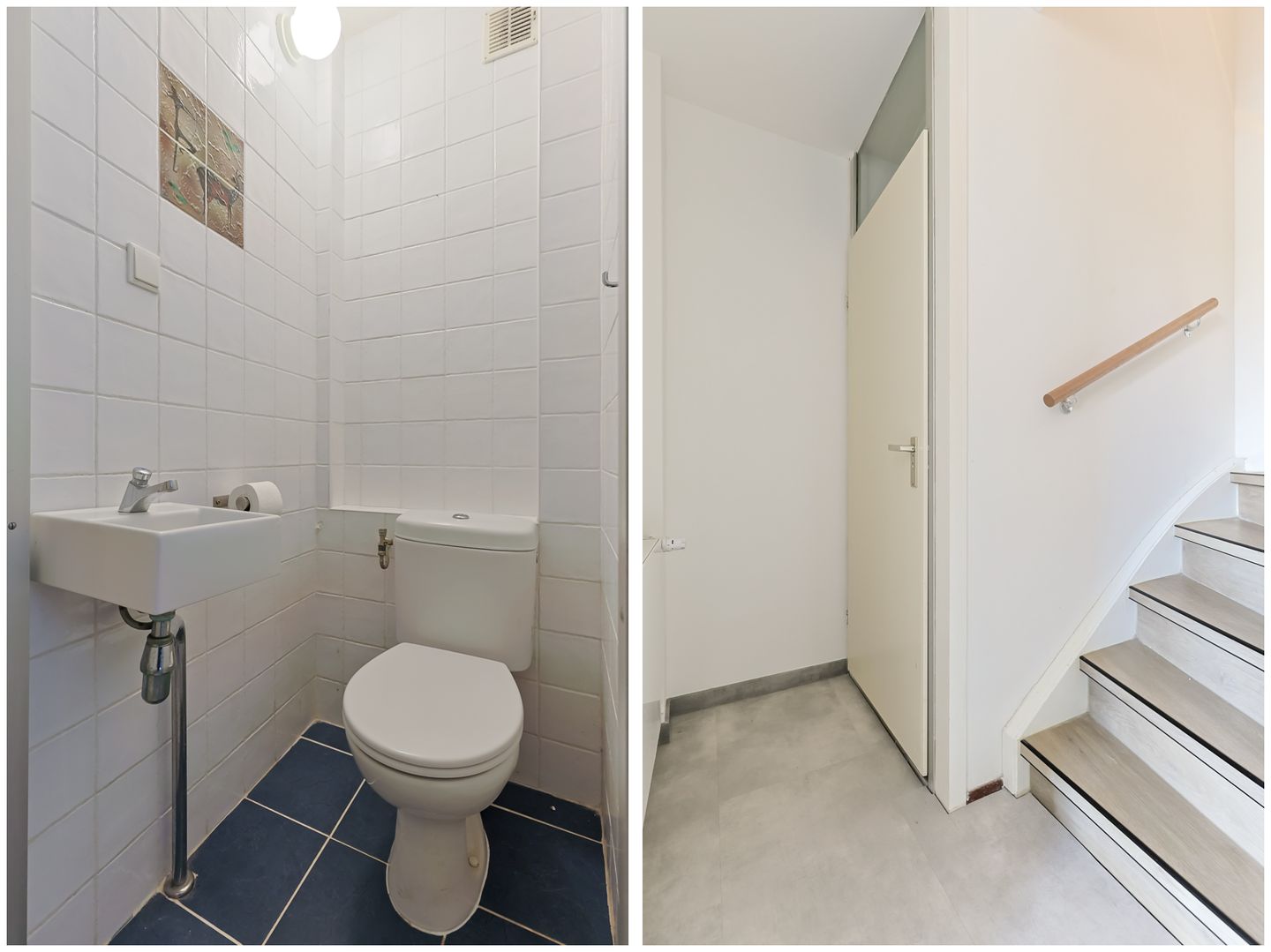 Foto 19 van Sterkenburg 127