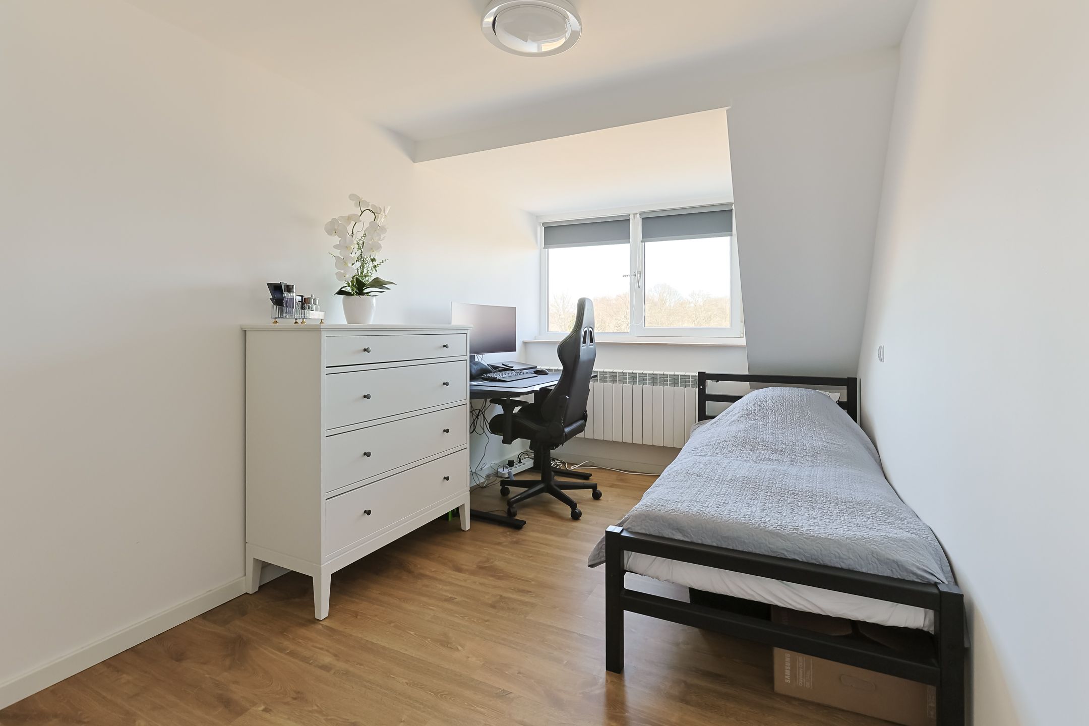 Foto 21 van Sterkenburg 127