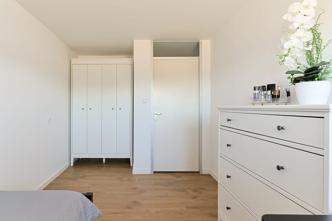 Foto 22 van Sterkenburg 127